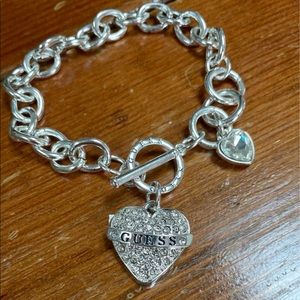 GUESS braclet